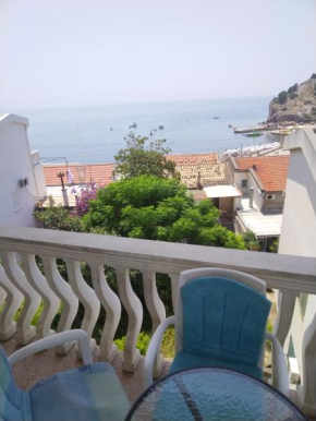 Apartmani Pikula